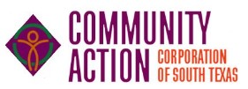 Community Action_Sinton