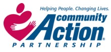 Community Action_Victoria