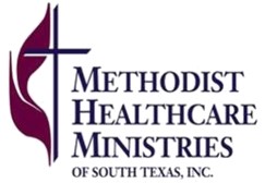 Methodist Ministries_Wesley Nurse